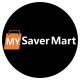 MySaverMart