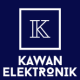 Kawan Elektronik