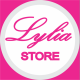 lylia store