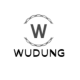 WUDUNG STORE