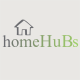 Homehubs