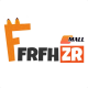 FRFHZR