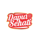 Dapur Sehati Food
