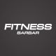 Fitnessbarbar