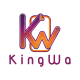 KingWa Store - Cửa hàng phụ kiện điện thoại