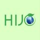 Hijo Online Store