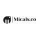 micals.co