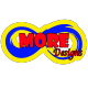 More8design