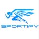 Sportify Boutique