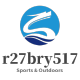 r27bry517