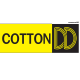 CottonDD