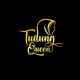 TudungQueen