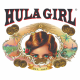 Hula Girl