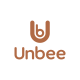 UNBEE