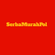 SerbaMurahPol