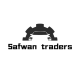 Safwan
