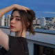 rapilcyss