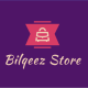 Bilqeez Store