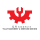 YULLY MACHINERY SERVICES