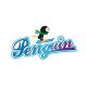 Penguin888