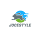 Jocestyle Brand Store