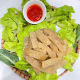 Minh An đặc sản vùng miền