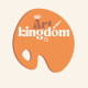 Art Kingdom PH