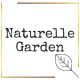 Naturelle Garden