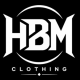 HBM CLOTHING