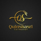 Quinshasri Collection