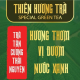 Thiên Hương Miền Nam