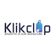 KLIKCLOP