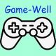 Game-well