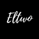 Eltwo.id