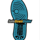 SoleDownUnder