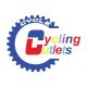 CYCLING OUTLETS