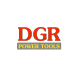 DGR Power Tools เครื่องมือช่าง