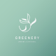 Greenery Organic and Natural™