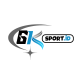 GK_SPORT.ID