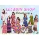 LEE&BIN SHOP