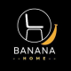 Banana Home Furniture