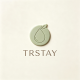 TRSTAY
