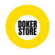 Doker Store - Vệ Sinh Giày