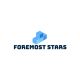 Foremost Stars