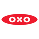 OXO