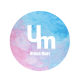 UrbanMart