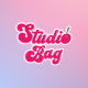 Studio Bag