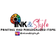 InkAndStylePh