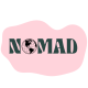 Nomad SG
