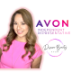 DiscoverBeauty